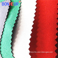 /msite/products/detail/productid/58225300/id/679514.html